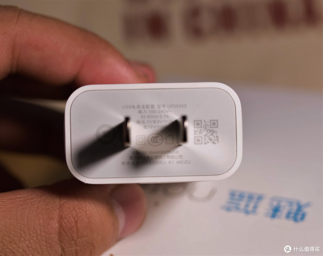 魅族note5(32G)版众测报告