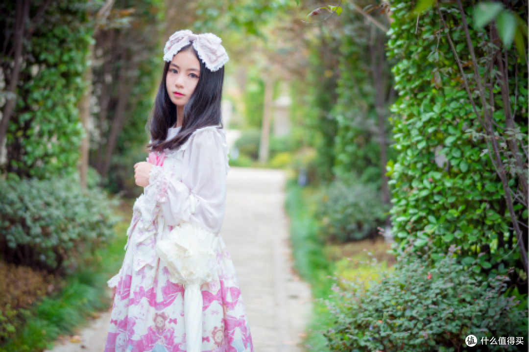 #追光影的人#征稿盘点:定格美好的一万种方式 摄影是良方之一