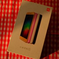 小米5 全网通智能手机外观展示(接口|按键|充电器|数据线)
