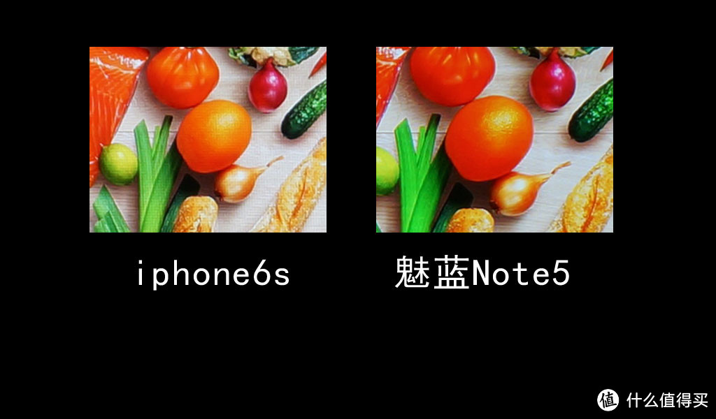 众测第一次献给了你，青年良品魅蓝Note5