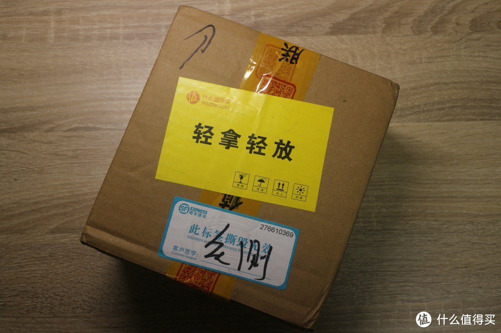 从3，到5，变化究竟多大？ 魅蓝Note5体验