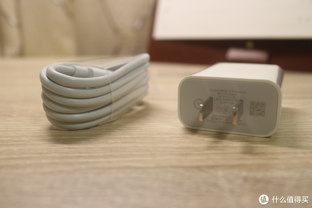 从3,到5,变化究竟多大? 魅蓝Note5体验