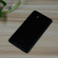 华为 MATE9 手机使用总结(后盖|屏幕|配件)