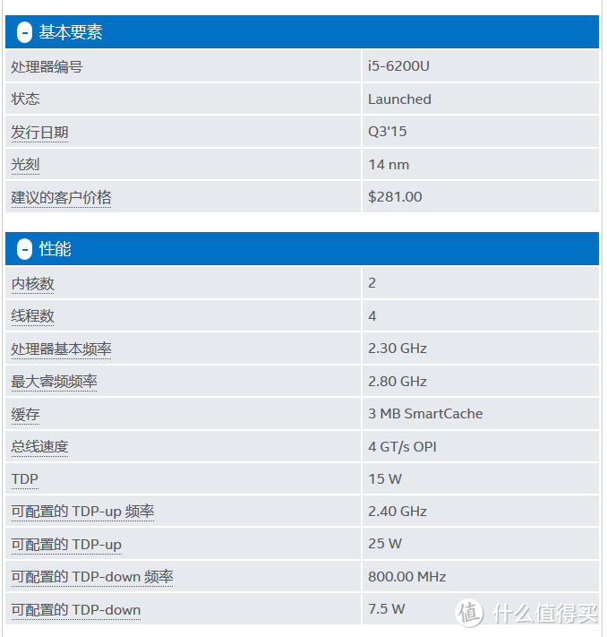 穷人的XPS 14？——DELL 戴尔 燃7000 笔记本电脑 体验测评