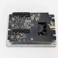 Cyberslim S82M-U3两盘位硬盘盒使用总结(pcb板|主控|速度|稳定性|噪音)