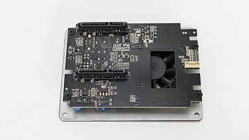 Cyberslim S82M-U3两盘位硬盘盒使用总结(pcb板|主控|速度|稳定性|噪音)