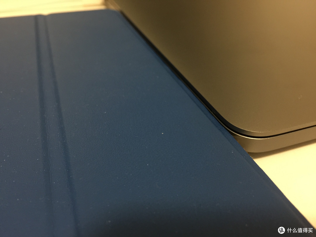 Apple 苹果 MacBook Pro 15.4英寸笔记本电脑 2016年款 乞丐版 开箱！
