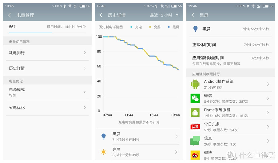 从3，到5，变化究竟多大？ 魅蓝Note5体验