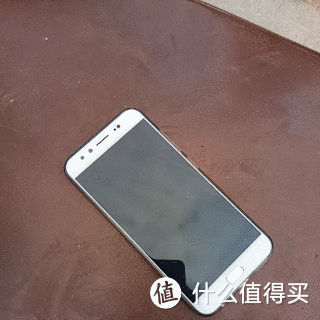 千元内值得买买买—魅蓝 Note5 智能手机