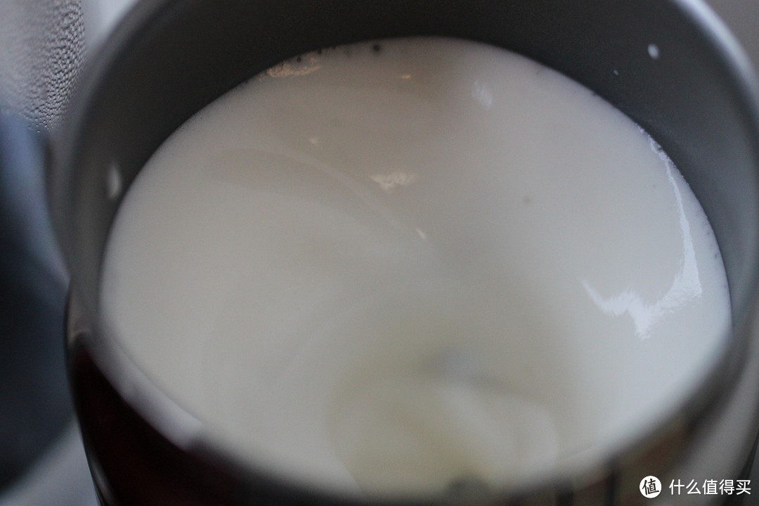 来一份美味的意式咖啡和 温柔的奶泡吧——Krups Nespresso Ciliz 胶囊咖啡机