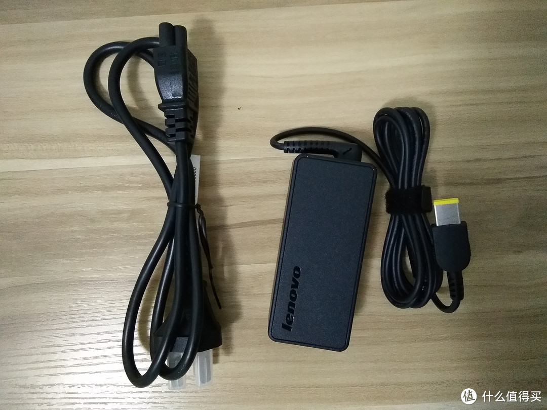 Lenovo 联想 小新 XIAOXIN I2000之初体验