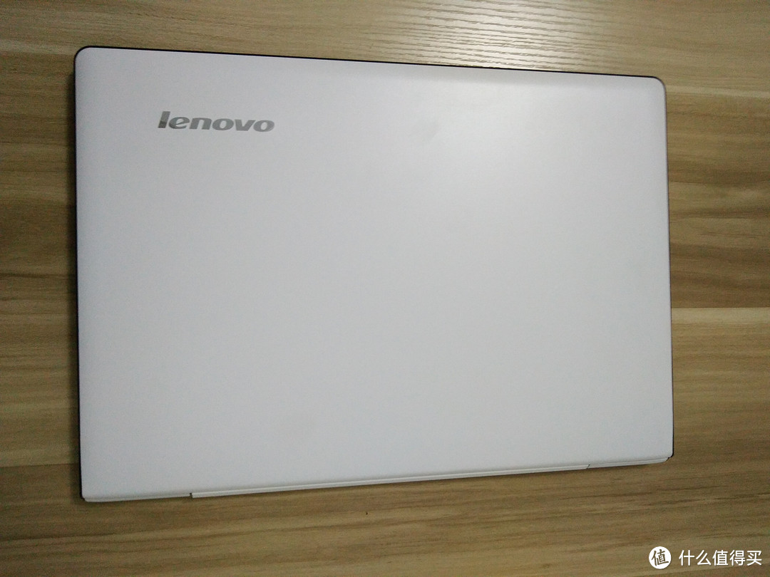 Lenovo 联想 小新 XIAOXIN I2000之初体验