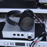 索尼 MDR-Z1R 头戴式耳机使用效果(声音|做工|外观)