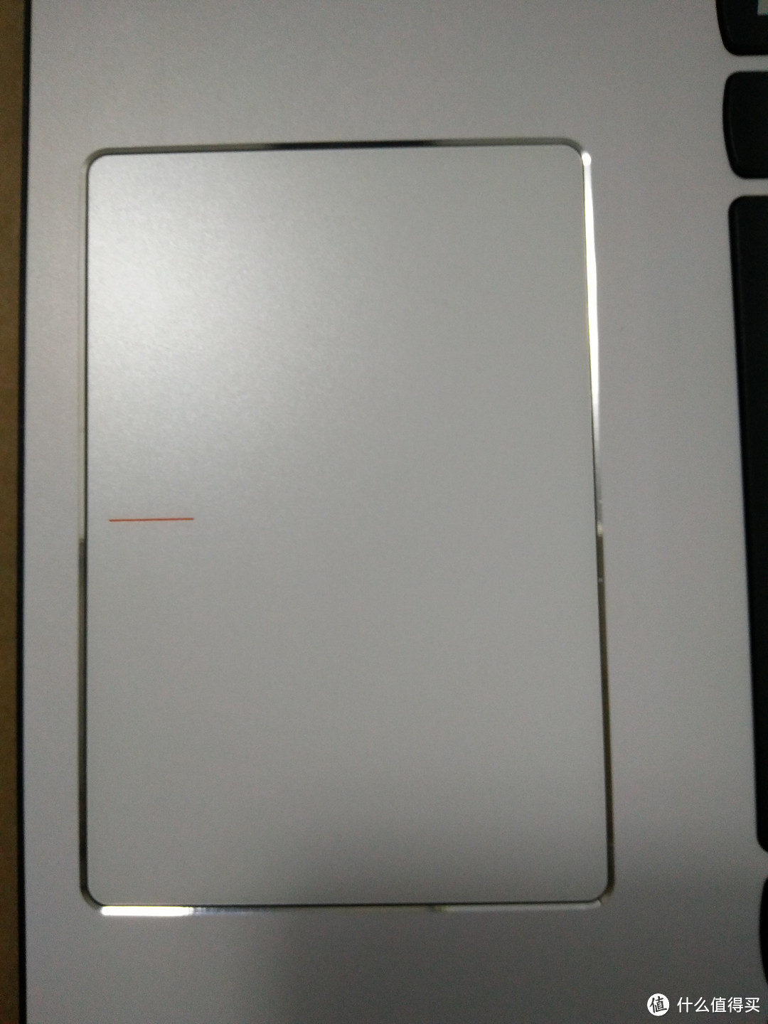 Lenovo 联想 小新 XIAOXIN I2000之初体验