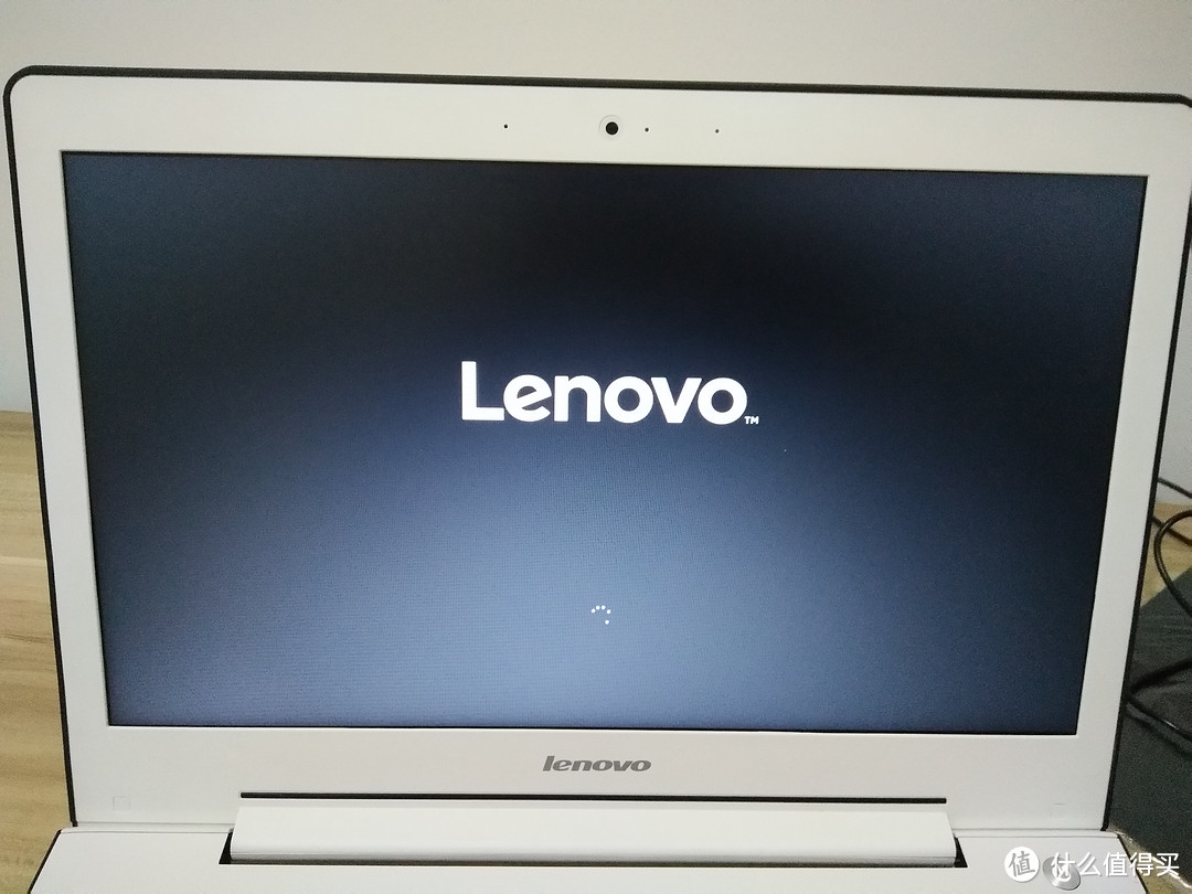 Lenovo 联想 小新 XIAOXIN I2000之初体验