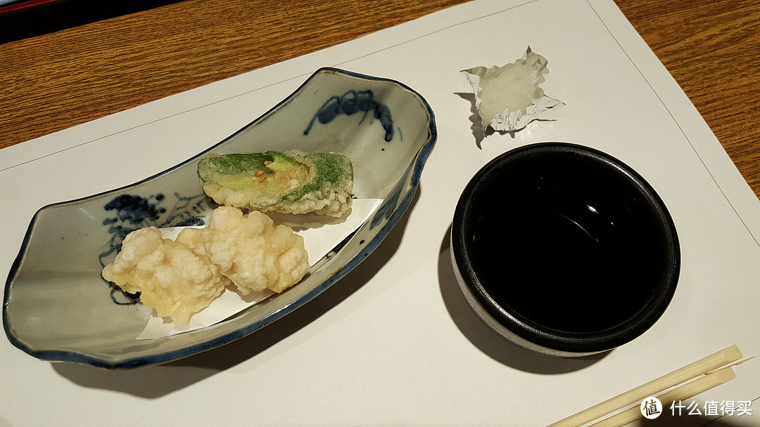 品味做减法的日本饮食