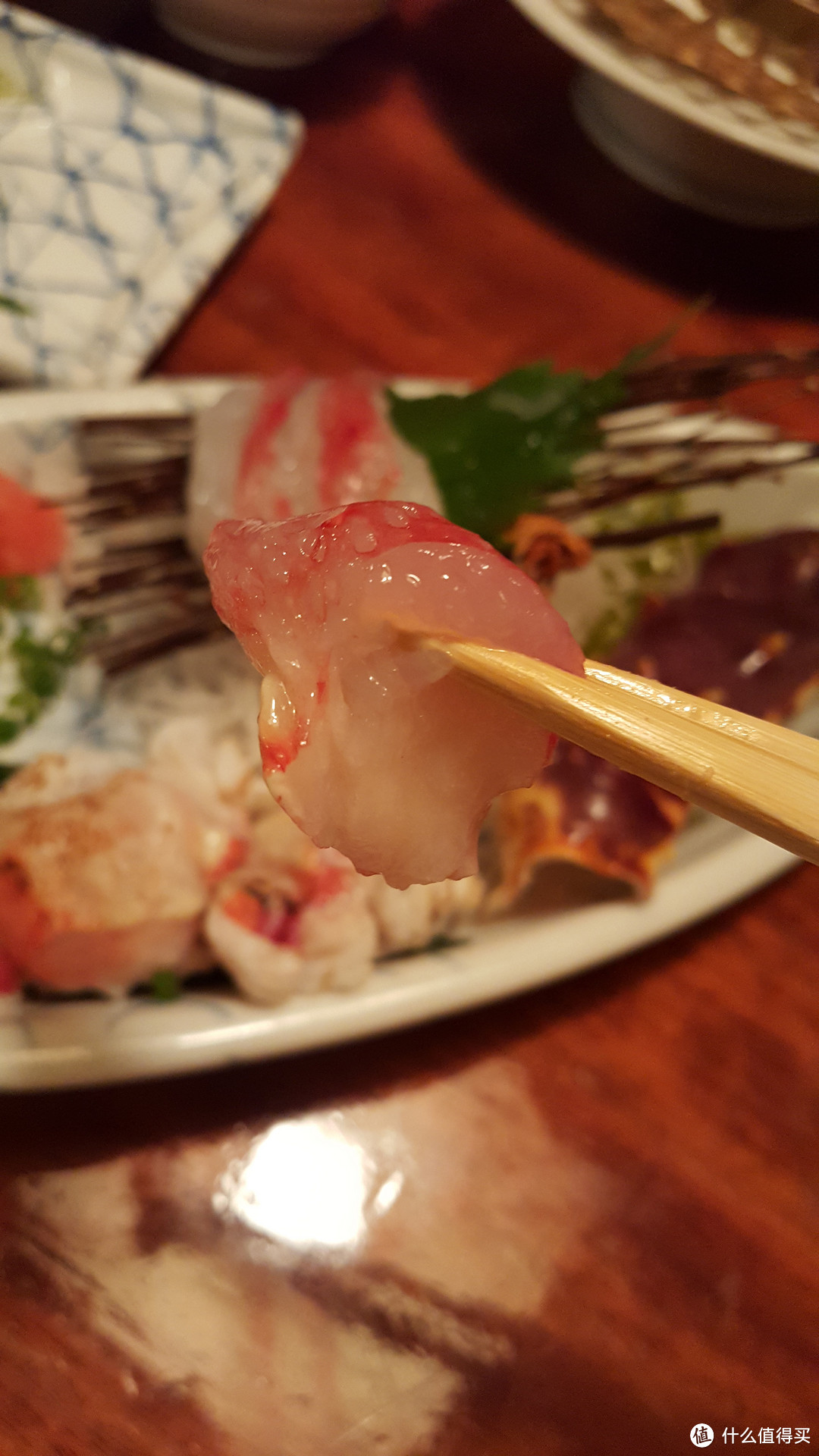品味做减法的日本饮食