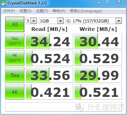 2.5寸移动硬盘开箱：SSK 飚王 HE-V300 VS ORICO 奥睿科 2588US3