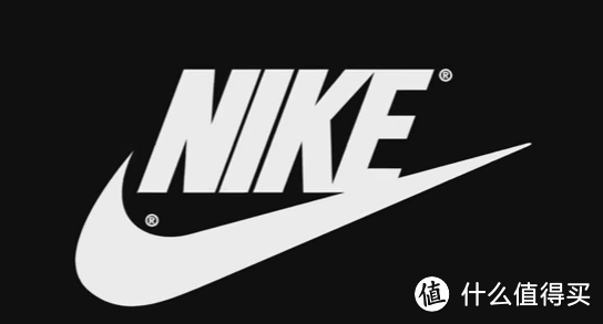 （真·文末福利第三弹）#品牌故事# There is no finish line——记忆中的Nike 耐克