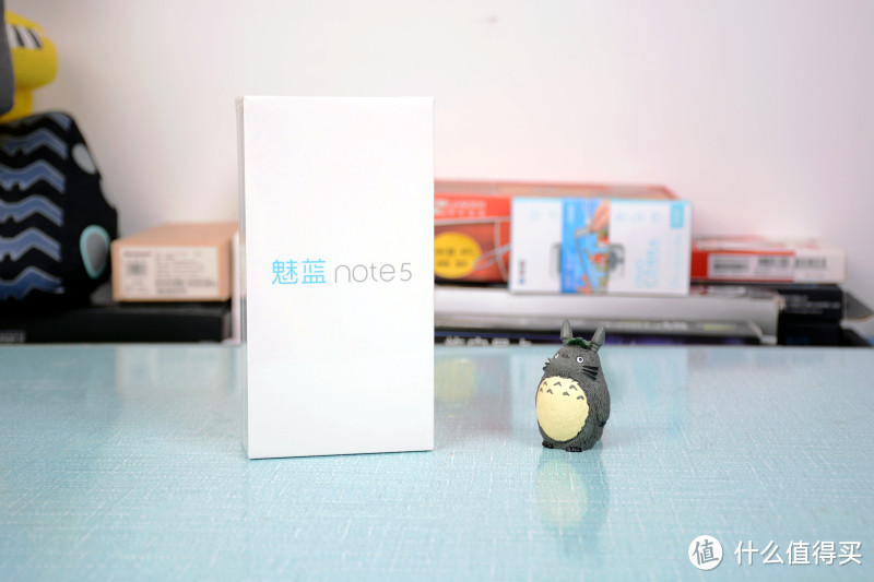 魅蓝Note5——零下20℃的使用体验和总结