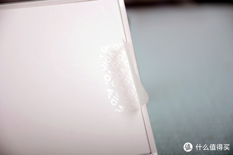 魅蓝Note5——零下20℃的使用体验和总结