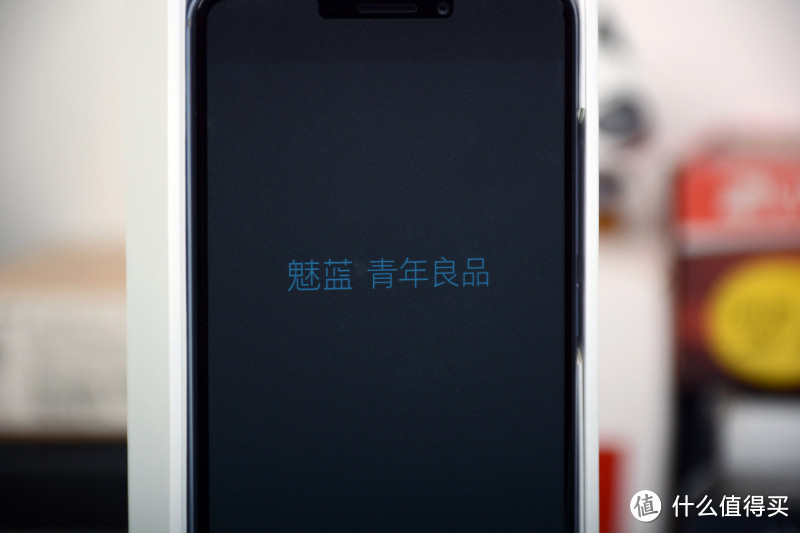 魅蓝Note5——零下20℃的使用体验和总结