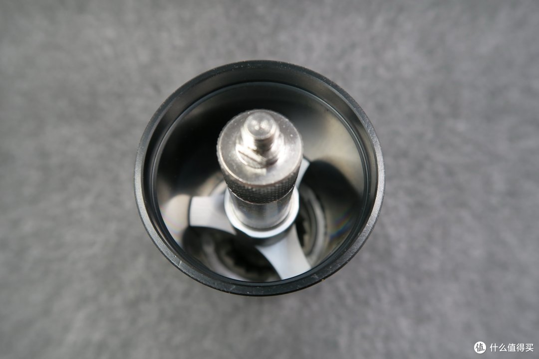 手冲手磨核心器具部分
