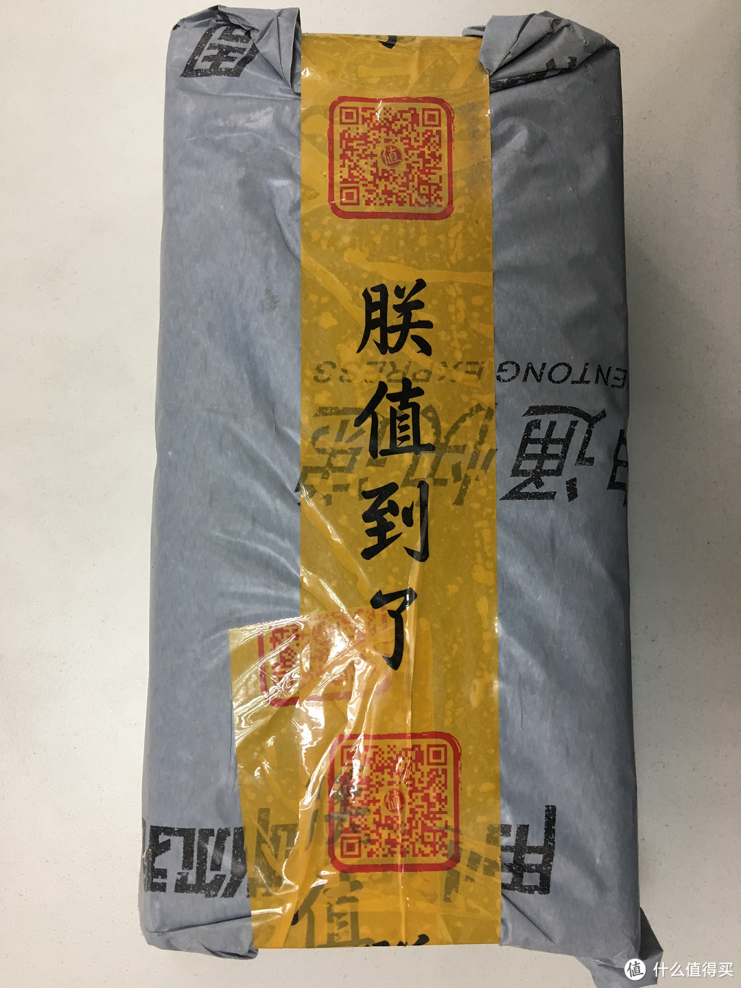 利弊参半的PaiBand 成长手环