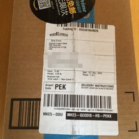 西铁城 AW1236-03A 男款 手表使用总结(表带|厚度|表盘|钢链)