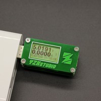 小米 移动电源2使用感受(输出|充电|兼容)