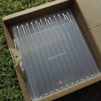 华为 Mate 9 手机外观设计(正面|背面|卡槽)