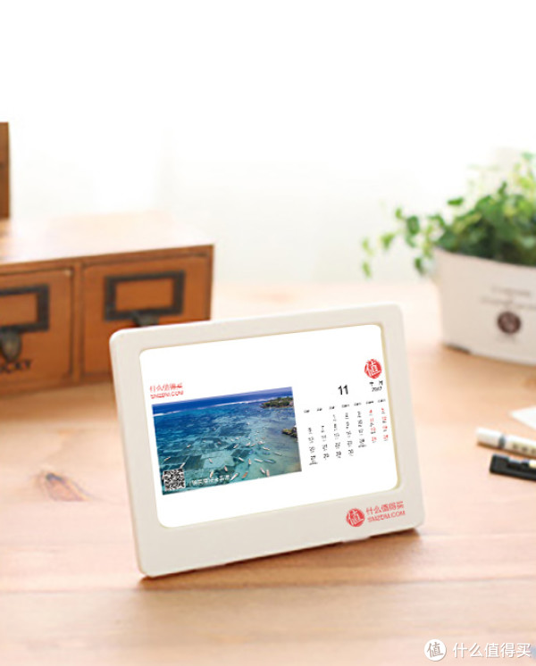 什么值得买·好文频道 2016年度优秀文章&生