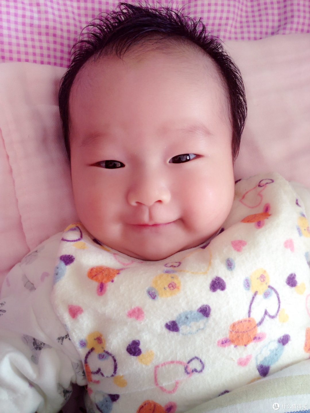 小猴子驾到，奶爸购物大作战