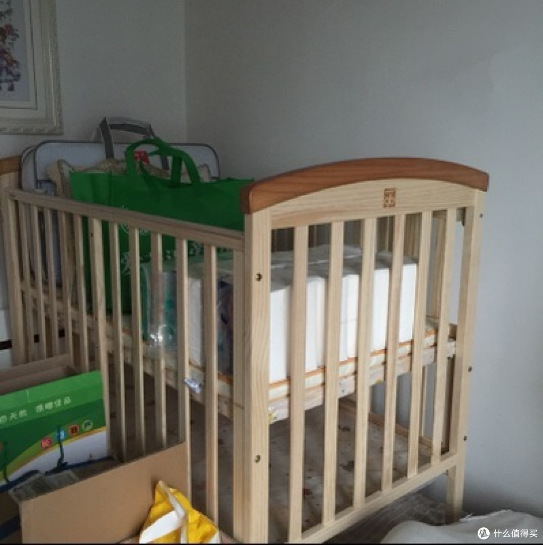 小猴子驾到，奶爸购物大作战