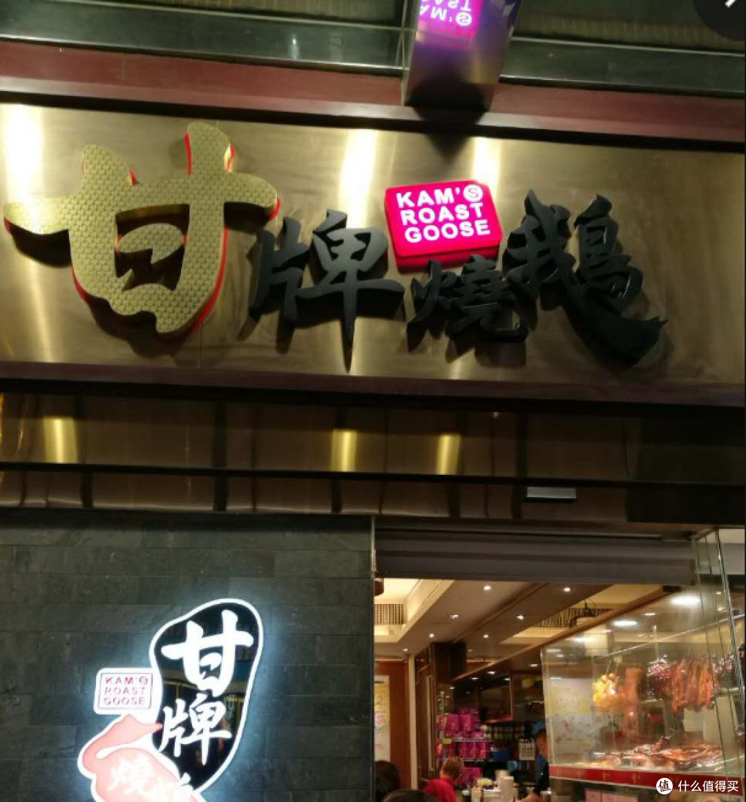 奔三奶爸的宝宝香港保险心路历程及流水账