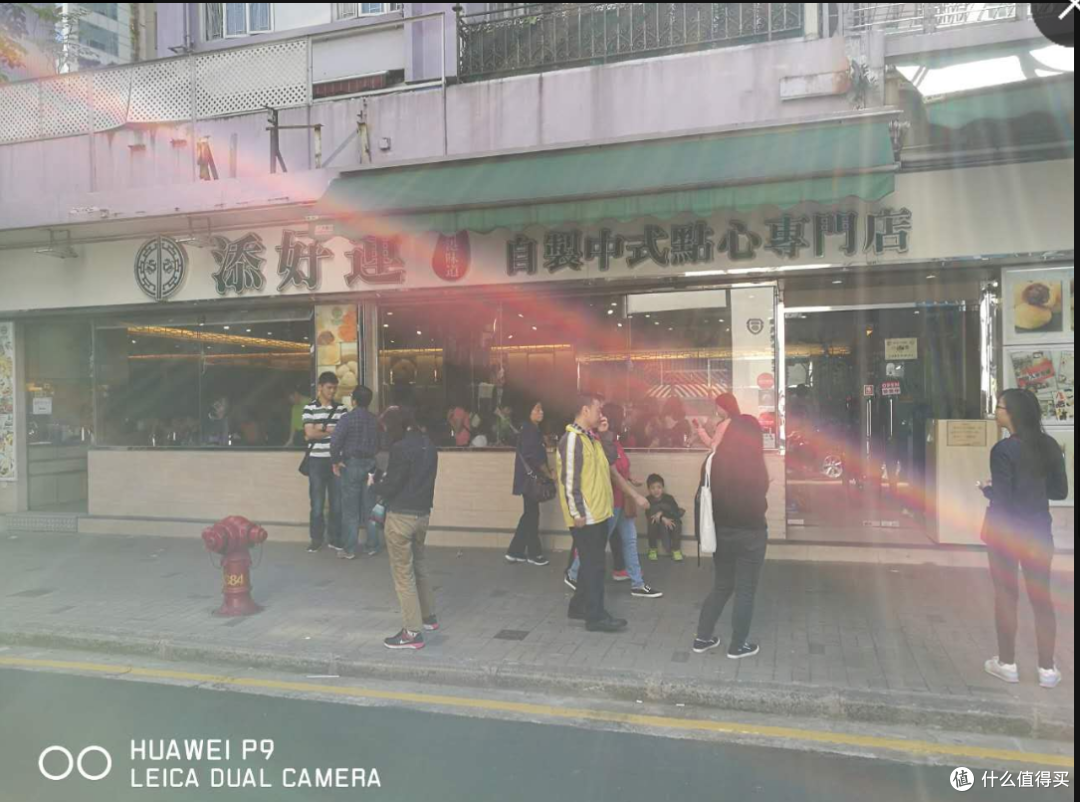 奔三奶爸的宝宝香港保险心路历程及流水账