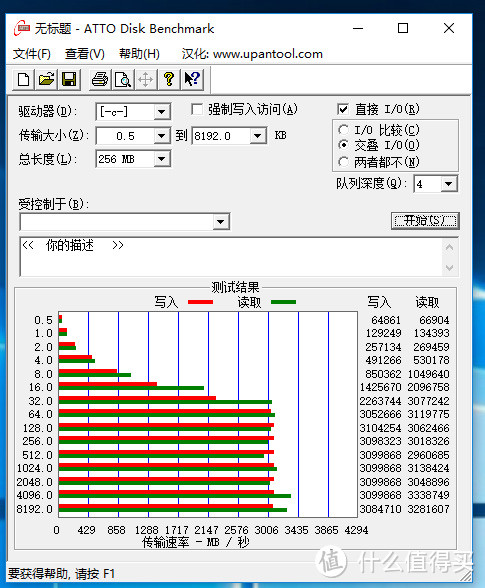 #本站首晒#玩灯光就要玩的666，最新7700K+Z270主板组高端光污染水冷机