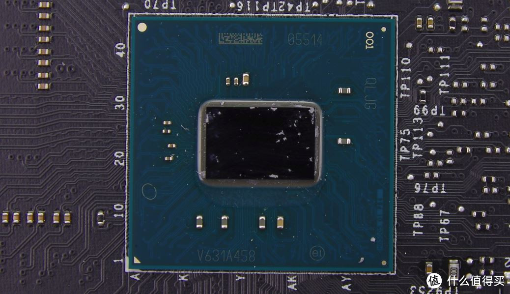 Intel 7TH CPU和Z270主板值得升级吗？I7 7700K和Z270先测为快！