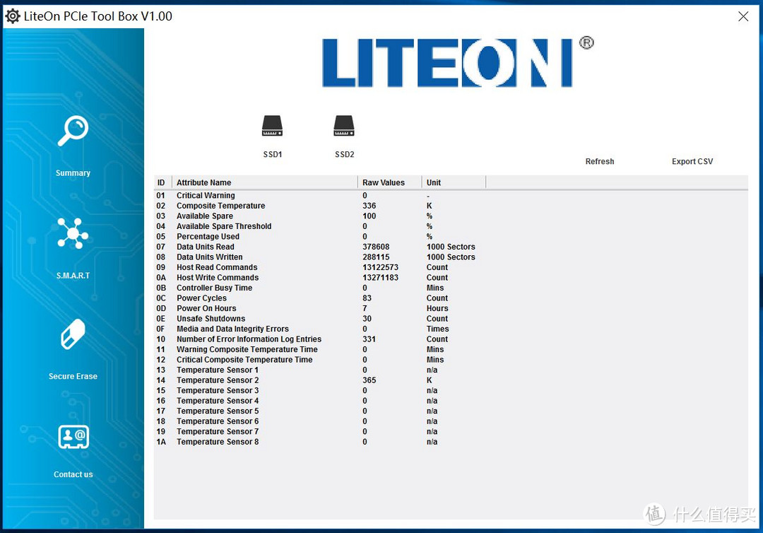 Intel 7TH CPU和Z270主板值得升级吗？I7 7700K和Z270先测为快！