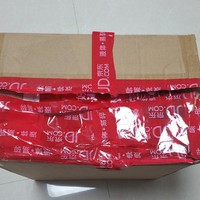 飞利浦 HX9362/67GP电动牙刷外观展示(刷头|充电插头|呼吸灯)