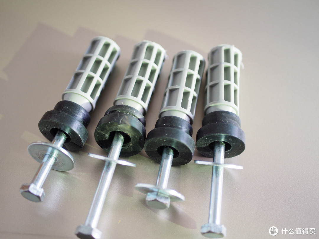 让老婆更轻松让家人更整洁海信滚筒洗衣机xqg90b1405yfij使用手记