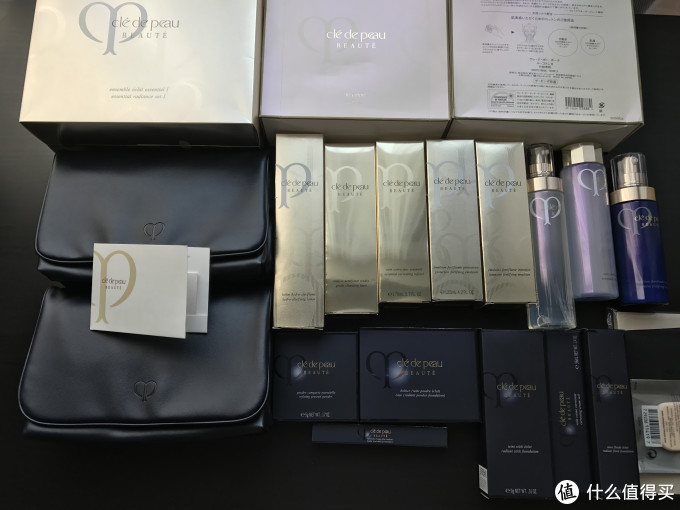 CPB新品钻光粉底笔&盈亮唇膏早春新色 试色和购买攻略(附16款产品使用感受)