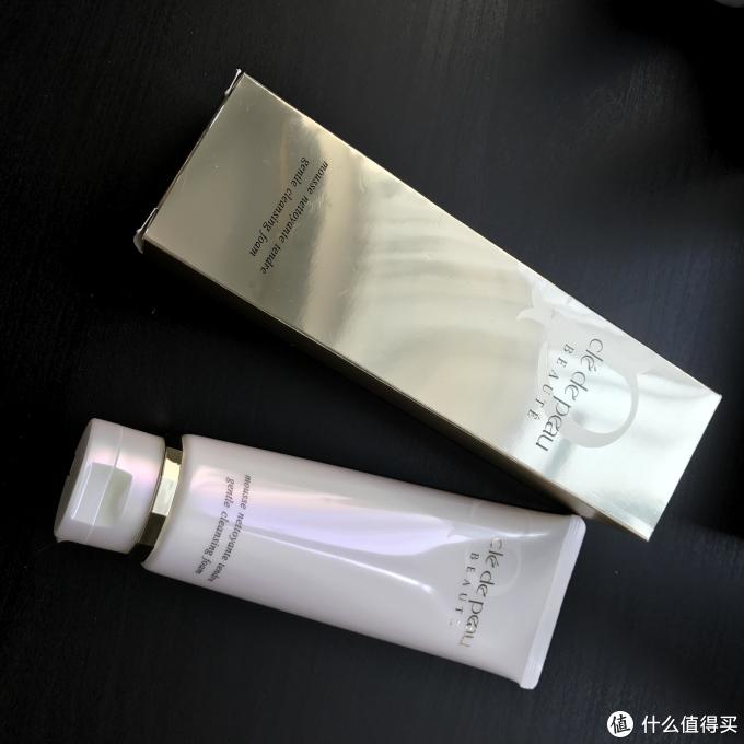 CPB新品钻光粉底笔&盈亮唇膏早春新色 试色和购买攻略(附16款产品使用感受)
