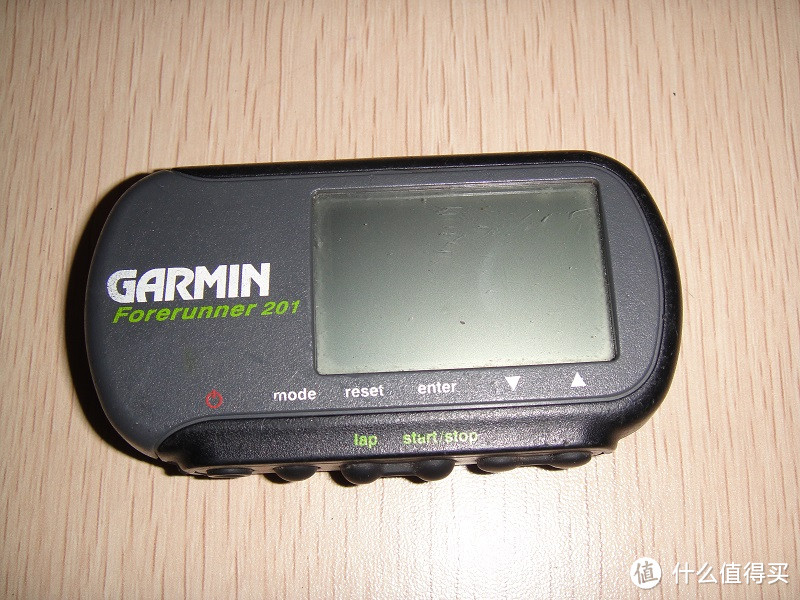 适合轻度强迫症使用的智能手表 Garmin 佳明vivomove 开箱 智能手表 什么值得买