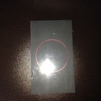 努比亚 Z11MAX 手机外观设计(接口|摄像头|麦克风)