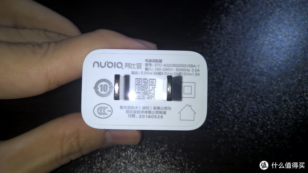 #原创新人#不受关注的大屏手机：nubia z11max上手体验评测