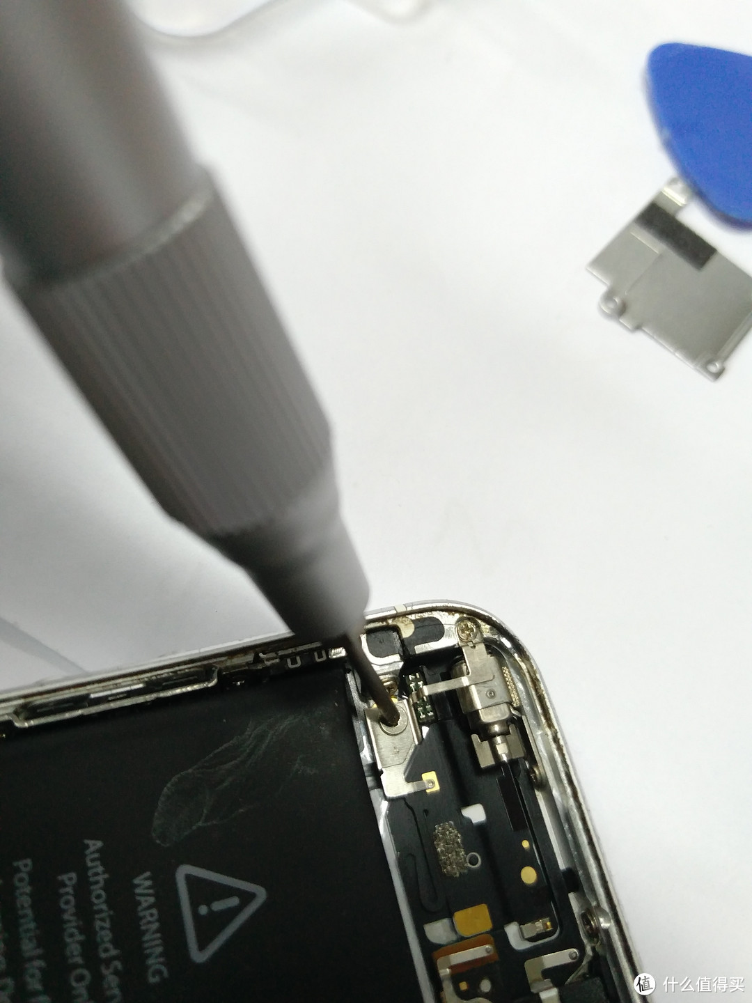 适用苹果6代马达震动器 6P震动器 iPhone 6SPlus马达排线 6S振子-淘宝网
