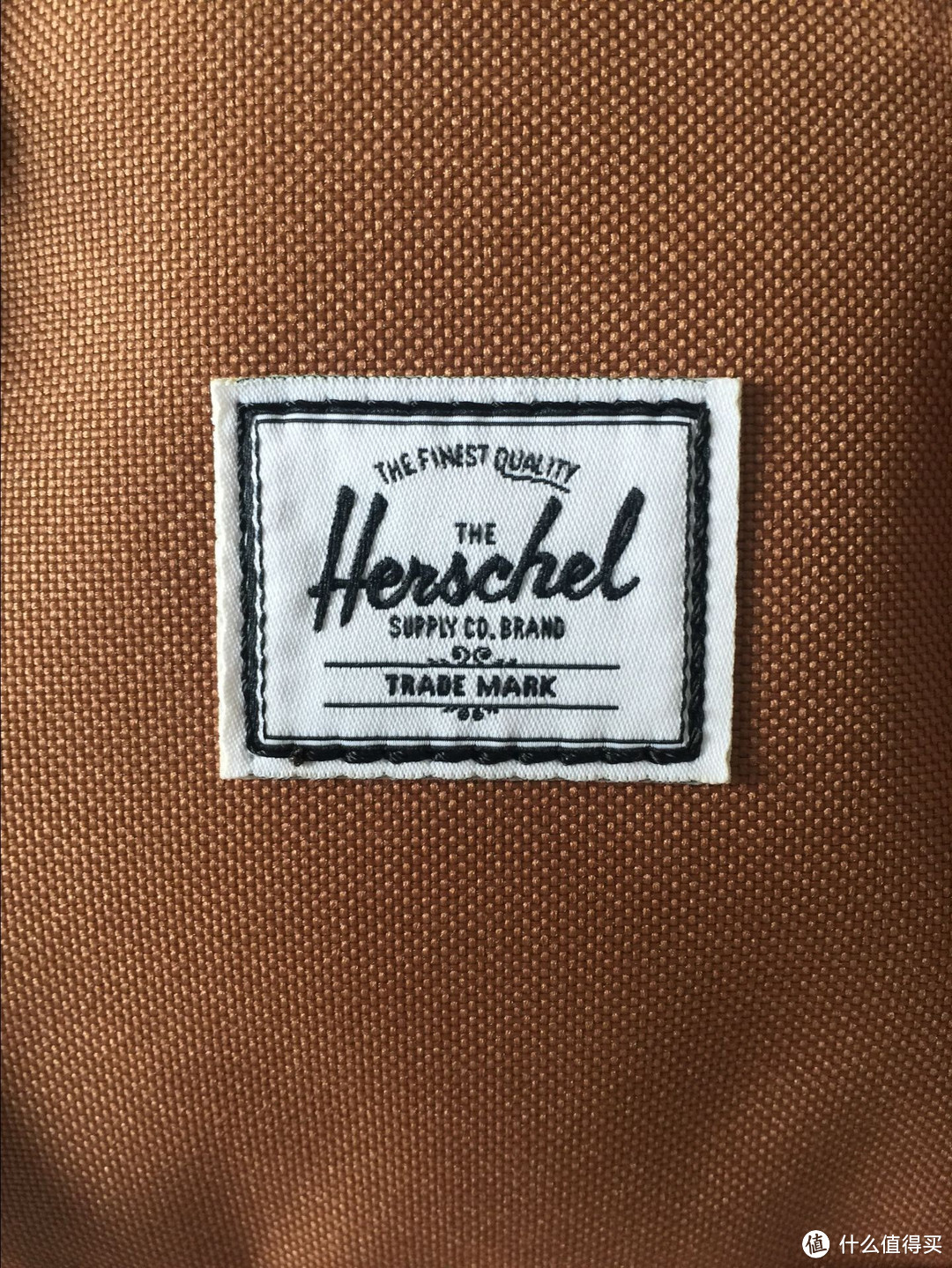 日亚购入 Herschel Supply Little America 双肩背包