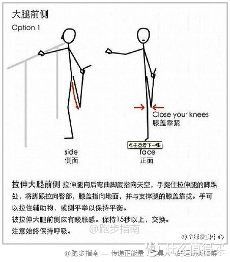 伤极无聊!不跑步时的碎碎念,剁手、受伤养伤和跑马