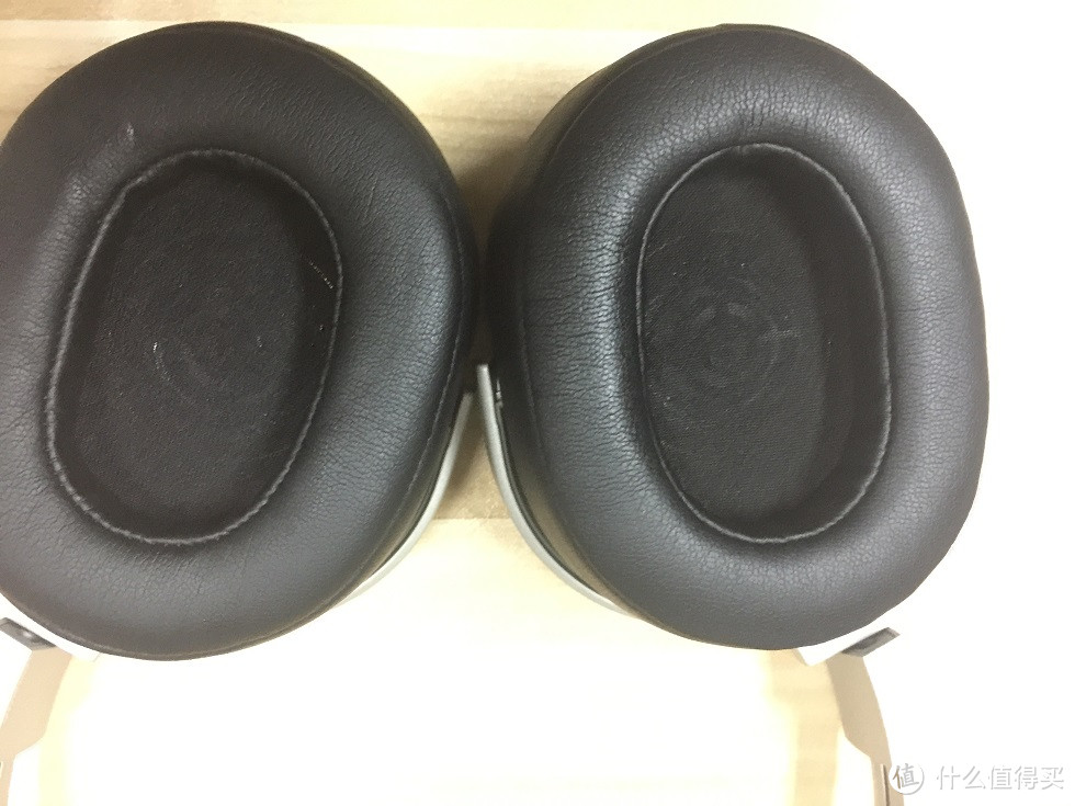 保时捷设计降噪耳机  KEF SPACE ONE 小白鼠尝鲜报告